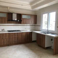 اجاره اپارتمان ۱۷۰متری در صحرای نارون