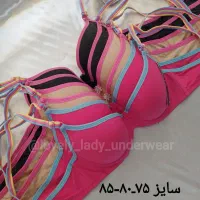 فروش لباس زیر زنانه|لباس|شیراز, شهرک بهشتی|دیوار