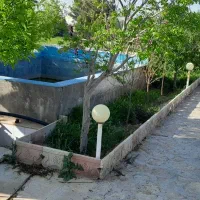 باغ-ویلایی-2150متر-با-110متر-حاشیه-دونبش
