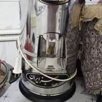 سبزی خورد کن