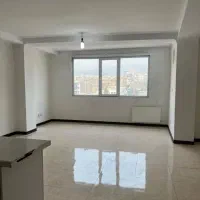 اجاره آپارتمان گوهردشت