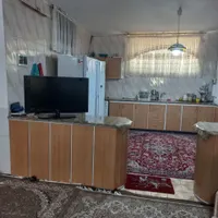 منزل مسکونی|فروش خانه و ویلا|اصفهان, شهرک مهدیه|دیوار