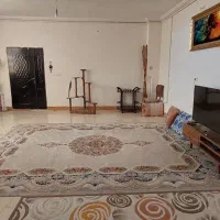 رهن-و-اجاره-طبقه-اول-روی-همکف