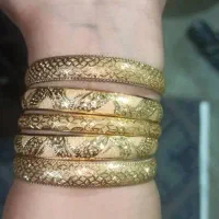 طلا درحد نو فروشی