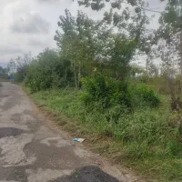 227متر-باغی-داخل-طرح-هادی-روستایی