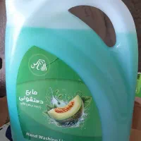 شوینده قیمت کارخانه و انحصاری|عمده‌فروشی|قزوین, |دیوار