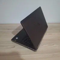 لپ تاپ Dell core i7