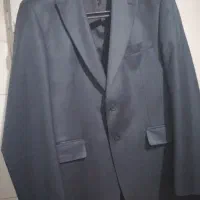 کوت کت نو