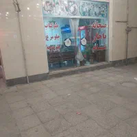 رهن و اجاره مغازه