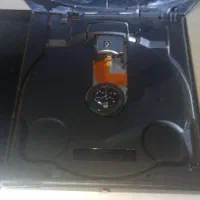 Ps2