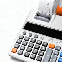 آموزش حسابداری از مبتدی تا پیشرفته