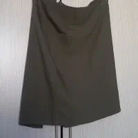 ۴ تا دامن شیک|لباس|نهاوند, |دیوار