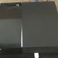 ps4 fat|کنسول، بازی ویدئویی و آنلاین|رشت, جانبازان|دیوار