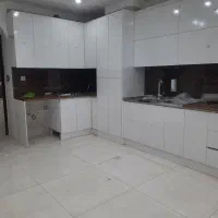 فروش ۸۶متر/۱۴۰۴/سعیدیه/فول امکانات