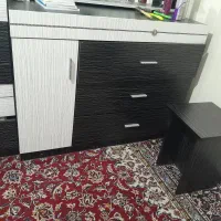 فروش لوازم خانه