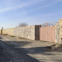 باغ سندار به متراژ 800متر شاهدشهر خ صاحب تبریزی