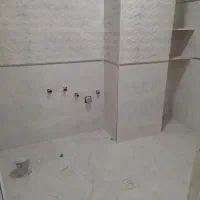 اپارتمان ۱۰۰متری|فروش آپارتمان|رضوانشهر, |دیوار