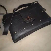 کیف زنانه