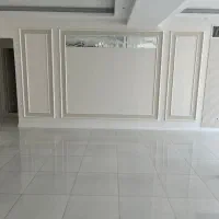 آپارتمان ۱۶۵ متری