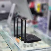 سری جدید مودم DLINK اصل بدون تعمیری بشرط|مودم و تجهیزات شبکه|یاسوج, |دیوار