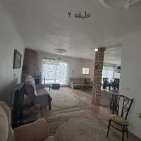 اجاره-ویلایی