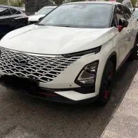 فونیکس fx سفید1402
