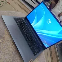 لبتاپ لنوو کاملا نو ویندوز 11پرو