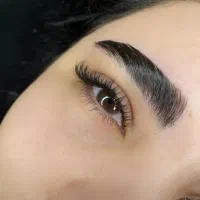 تخفیف بلک فرایدی|خدمات آرایشگری و زیبایی|بندر گناوه, |دیوار