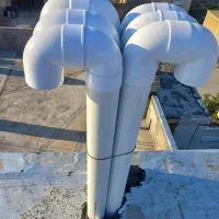 برقکاری ساختمان و  تاسیسات مکانیکی|خدمات پیشه و مهارت|ایذه, |دیوار