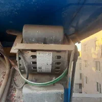 کولر ابی ۷۵۰۰ کاوه|کولر آبی|تهران, صد دستگاه|دیوار