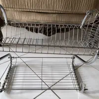 جا طرفی استیل قهرمان