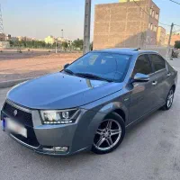 دناپلاس فول۹۷