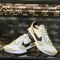 کتانی استوک|کیف، کفش، کمربند|سقز, |دیوار