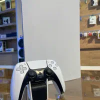 Ps5 fat سری آخر|کنسول، بازی ویدئویی و آنلاین|اهواز, زیتون کارمندی|دیوار