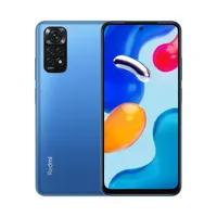 شیائومی Redmi Note 11S رم ۸