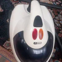 بخارشوی سونامی