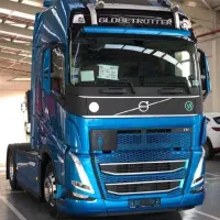 تسهیلات لیزینگی فوری بدون ضامن 5 ساله|خودرو سنگین|شیراز, محراب|دیوار