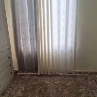 ۵۵ متر طبقه  ی اول با پارکینگ اختصاصی