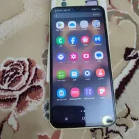 گوشی A15 با حافظه   ۱۲۸