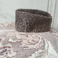 کلاه اصلی قدمی