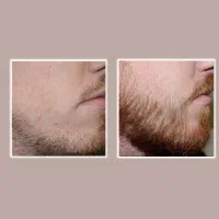 معجزه گیاهی|آرایشی، بهداشتی، درمانی|رشت, پارک شهر|دیوار