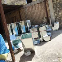 کانال سازی|خدمات پیشه و مهارت|اصفهان, ارغوانیه|دیوار