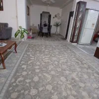 فروش آپارتمان راه جدا|فروش آپارتمان|لاهیجان, کوی زمانی|دیوار