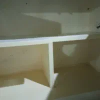 کابینت