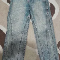 شلوار بالنی