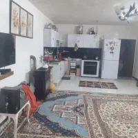 خانه بسیار تمیز