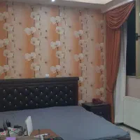 ۱۶۰متر شیک و تمیز در‌ ولیعصر‌(نصر‌رشدیه‌فرشته‌)|اجارهٔ آپارتمان|تبریز, |دیوار