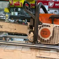 در حد نو سرویس شده به شرط|ابزارآلات|تهران, گمرک|دیوار