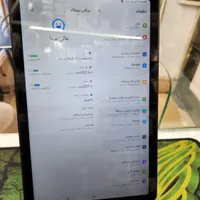 تبلت سامسونگ T505n tab A7 ده اینچ|تبلت|مشهد, سراب|دیوار