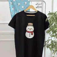 تیشرت شلوار|لباس|اسفراین, |دیوار